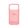 Tactical MagForce Velvet Smoothie 2.0 Kryt pro do iPhone 17 Pro/18 Pr - 1586342 - zdjęcie 5
